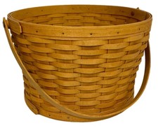 Longaberger hostess sewing for sale  Fort Wayne