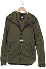 Star raw jacke gebraucht kaufen  Berlin