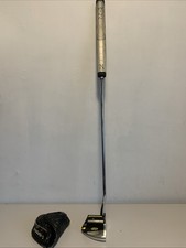 Yes putter grove for sale  SANDBACH