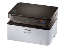 Samsung xpress m2070w for sale  Cincinnati