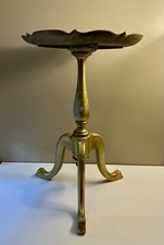 Florentine molded plastic for sale  Oak Ridge