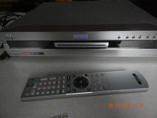 Sony dvd recorder gebraucht kaufen  Arnstorf