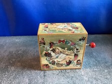 Vintage dreams christmas for sale  Manchester