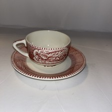 Royal china currier for sale  Walworth