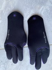 New aqualung 5mm for sale  NEWQUAY