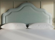 Dreams sleepeezee maple for sale  OLDBURY