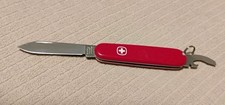 Wenger officer suisse for sale  Westville
