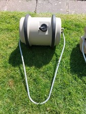 Aquaroll fresh water for sale  BIRMINGHAM