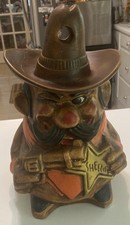 Vtg 1960s cookie for sale  Newnan
