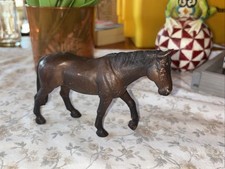 Schleich 13262 holstein gebraucht kaufen  Leutesdorf