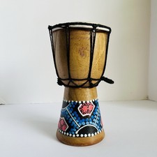 Djembe drum tall for sale  Corpus Christi