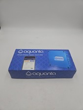 Temporizador Calentador de Agua Digital Aquanta - Controlador/Con Calentador de Agua Inteligente Wifi... segunda mano  Embacar hacia Mexico