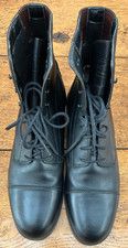 Ariat mens riding for sale  SOUTH MOLTON