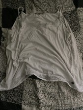 Tredy top gr gebraucht kaufen Tredy top gr gebraucht kaufen  Ibbenbüren