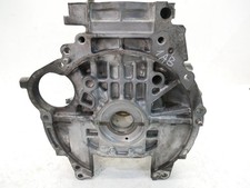Motorblock block toyota gebraucht kaufen  Hamm, Sieg