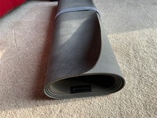 Reversible peloton exercise for sale  BRADFORD
