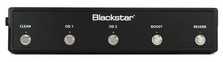 Blackstar footswitch mkii for sale  Fort Wayne