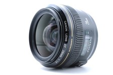 canon 28mm 28 d'occasion  Expédié en Belgium