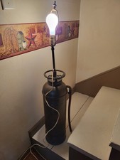 alert extinguisher fire for sale alert extinguisher fire for sale Crisfield