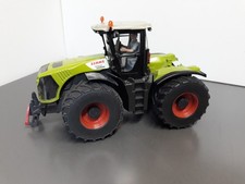 Siku claas xerion gebraucht kaufen  Bernsbach