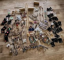 Jewelry mixed clip for sale  Longview