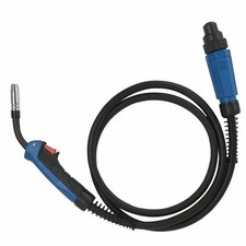 mig welding torch for sale mig welding torch for sale Shipping to Ireland