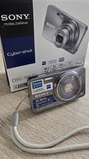 Appareil photo sony d'occasion  Caudry