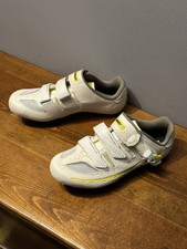 Road bicycle shoes for sale  Middletown
