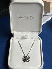 Hoku sterling flower for sale  Lake Mary