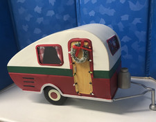 Target wondershop 2018 for sale  Mount Orab