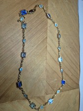 18k gold plated for sale  MARKET DRAYTON