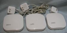 Eero pro home for sale  Seattle