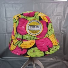 stone roses bucket hat for sale stone roses bucket hat for sale LEEDS