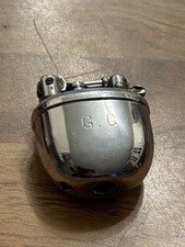 Vintage lighter wonderful for sale  EASTLEIGH
