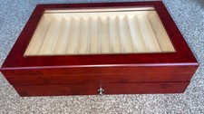 pen display for sale  LYTHAM ST. ANNES