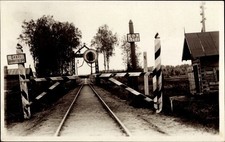 Komarovka staatsgrenze russlan gebraucht kaufen Komarovka staatsgrenze russlan gebraucht kaufen  Berlin