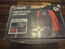 tire inflator for sale  Philadelphia
