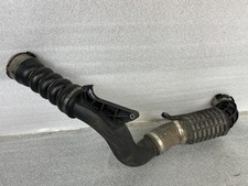 Mini f55 f56 gebraucht kaufen Mini f55 f56 gebraucht kaufen  Werne