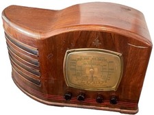 tube shortwave for sale tube shortwave for sale Annapolis