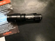 sure fire taschenlampe gebraucht kaufen sure fire taschenlampe gebraucht kaufen Berlin