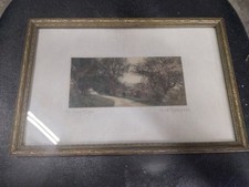 Fred thompson way for sale  Auburn