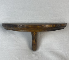 Vtg small solid for sale  Green Bay