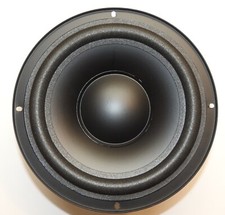 Definitive technology bp9020 for sale  Saint Petersburg