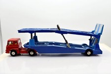 Corgi major toys usato  Loreto