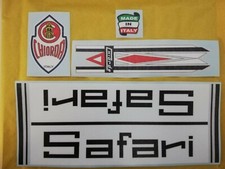 Kit adesivi compatibili usato  Sarno