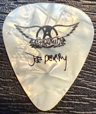 Aerosmith joe perry for sale  Pinellas Park