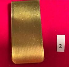 14kt gold plated for sale  El Dorado Hills