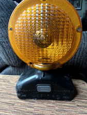 Vtg empco lite for sale  Chicago