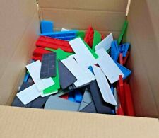 Plastic packers building for sale  DAWLISH