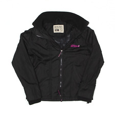 Kangol heritage womens for sale  BLACKBURN